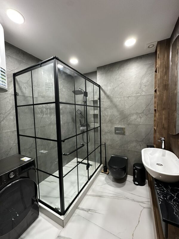 Taze Gurtly 1 etaž full - Гуртли - img 7