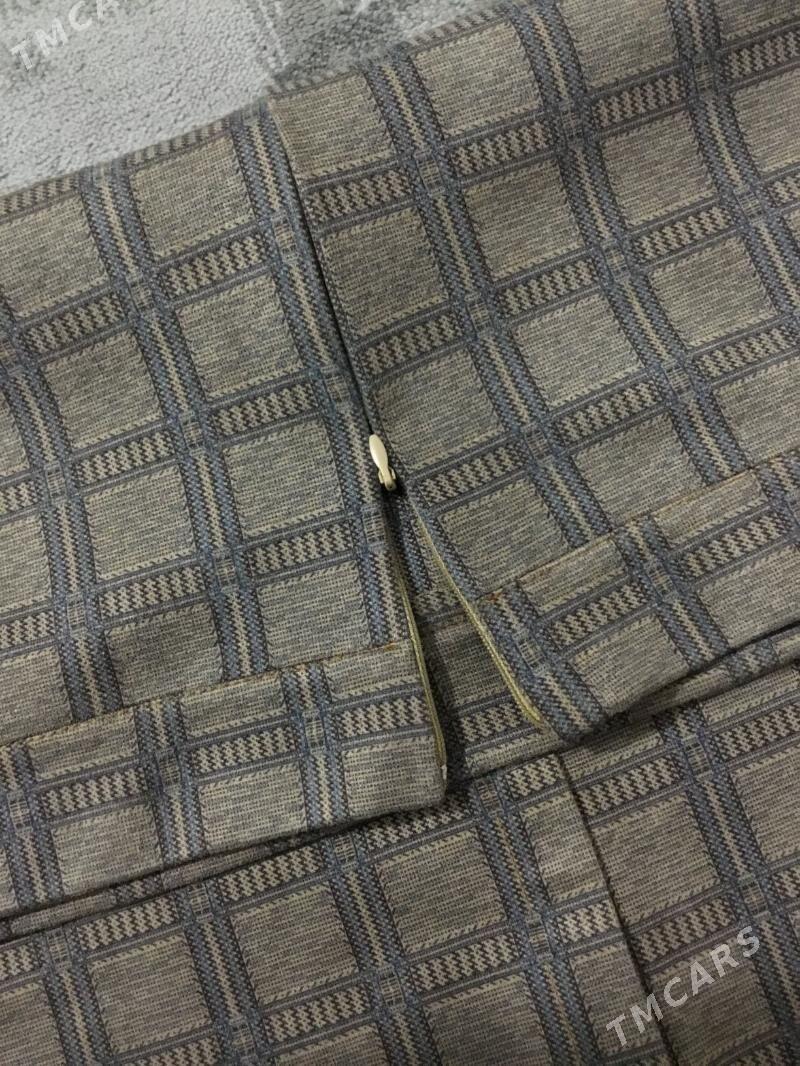 ýubka - Balkanabat - img 2