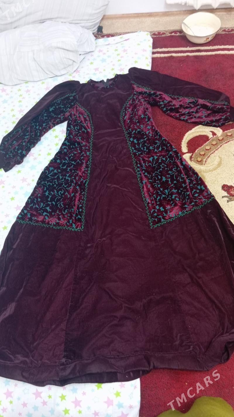 köýnek - 5 mkr - img 3