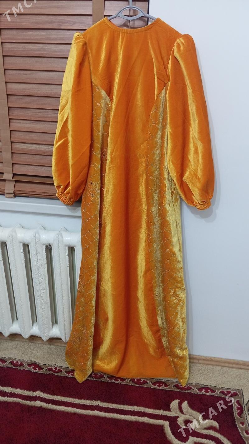 köýnek - 5 mkr - img 2