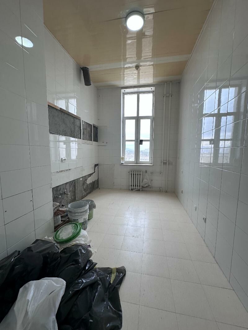 Sawetsky Elitka 3kom - Aşgabat - img 5