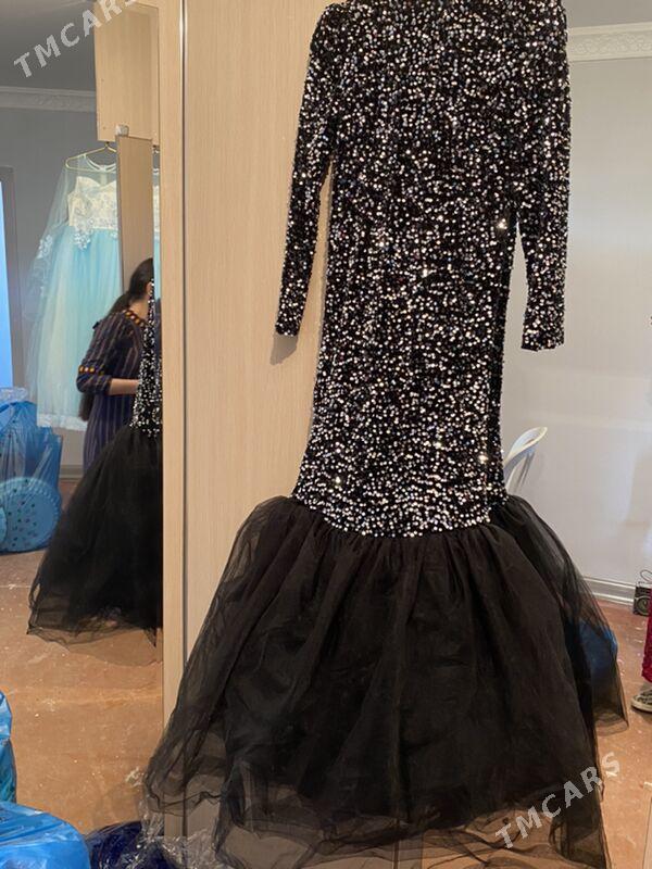 Koynek - Ашхабад - img 2