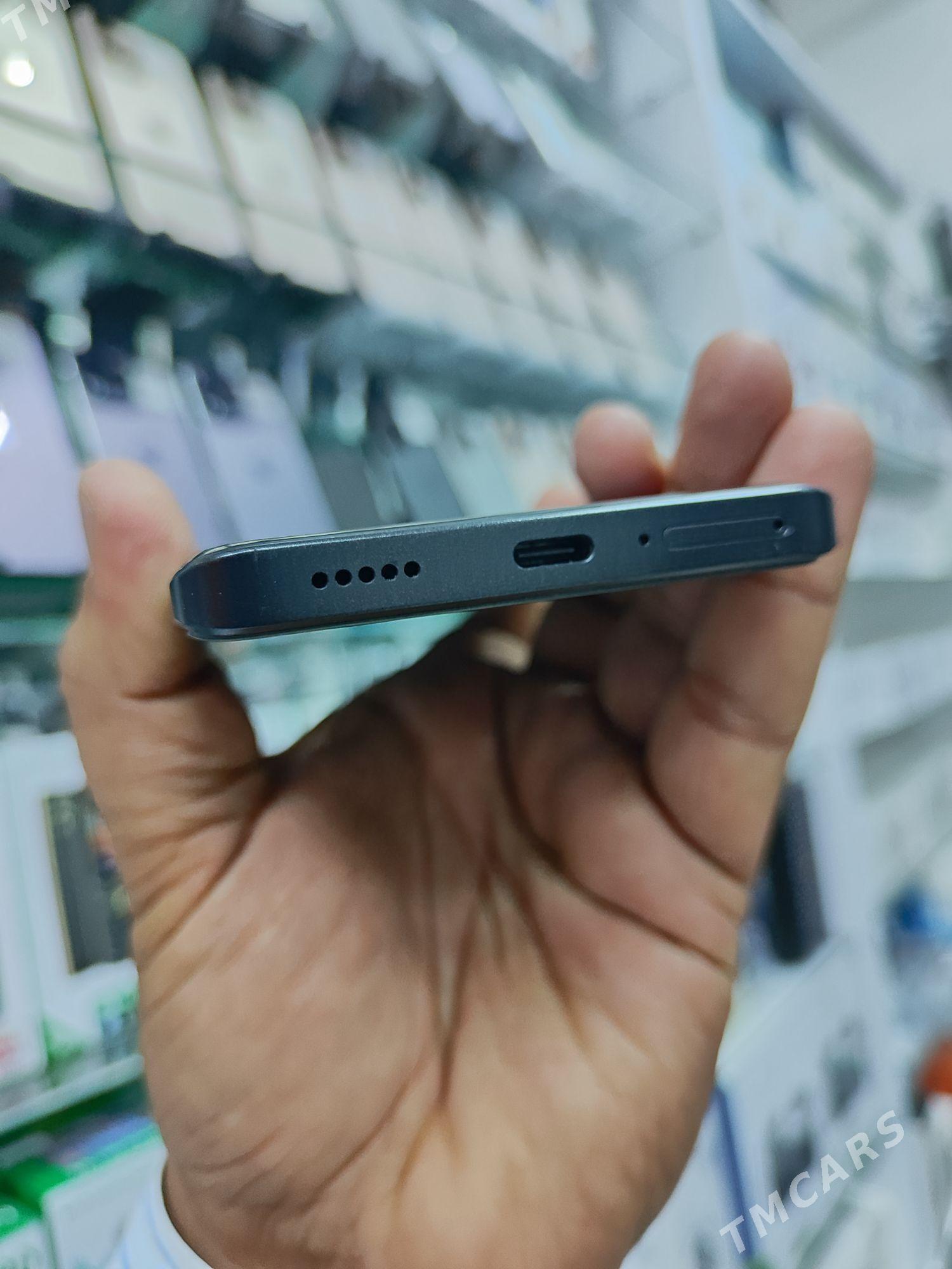 REDMI NOTE 13 PRO +12/512GB - Ашхабад - img 4