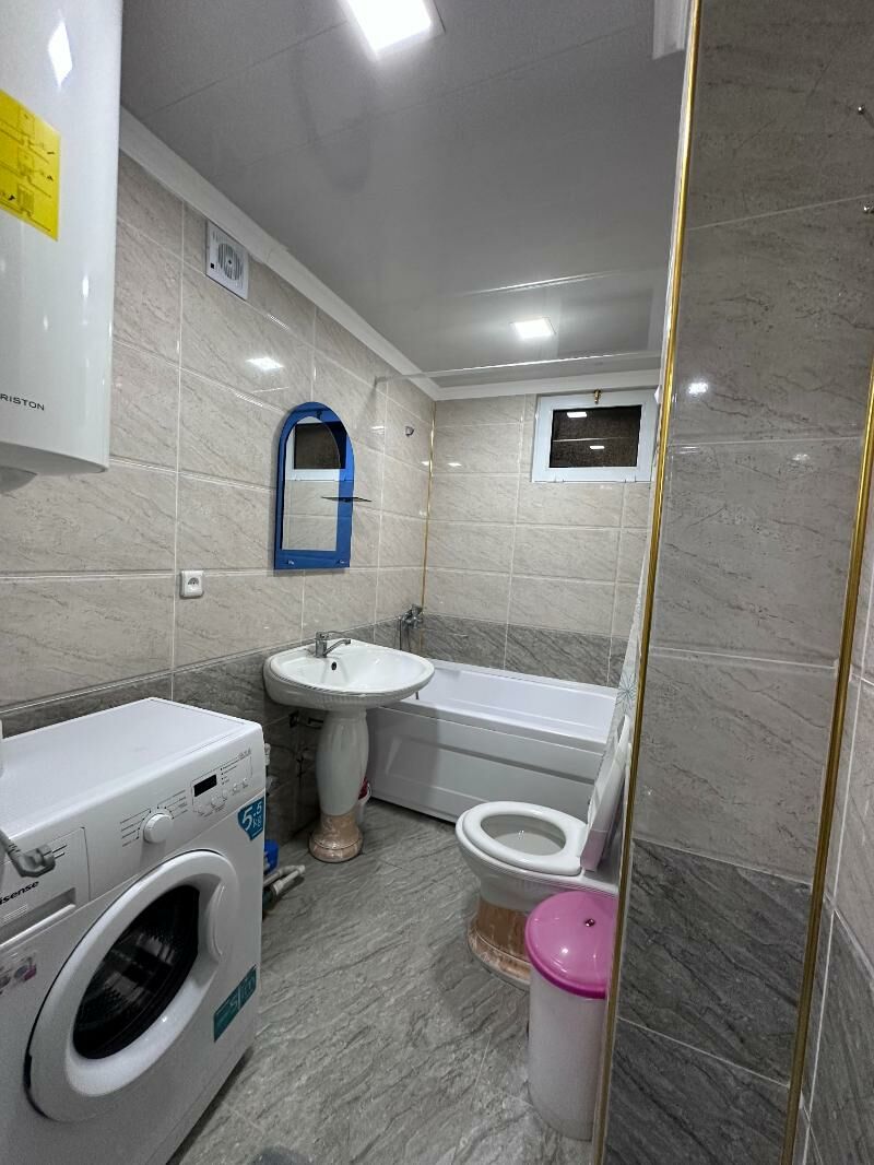 6mkr 2kom 1et - Aşgabat - img 5