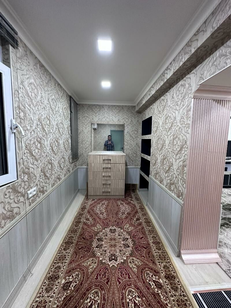 6mkr 2kom 1et - Aşgabat - img 4