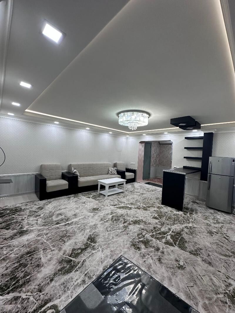 6mkr 2kom 1et - Aşgabat - img 2