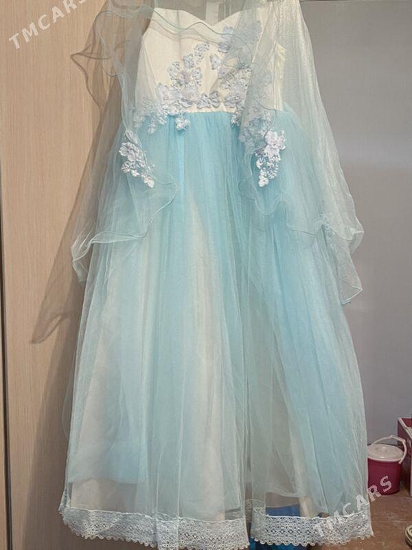 Fata koynek - Aşgabat - img 2