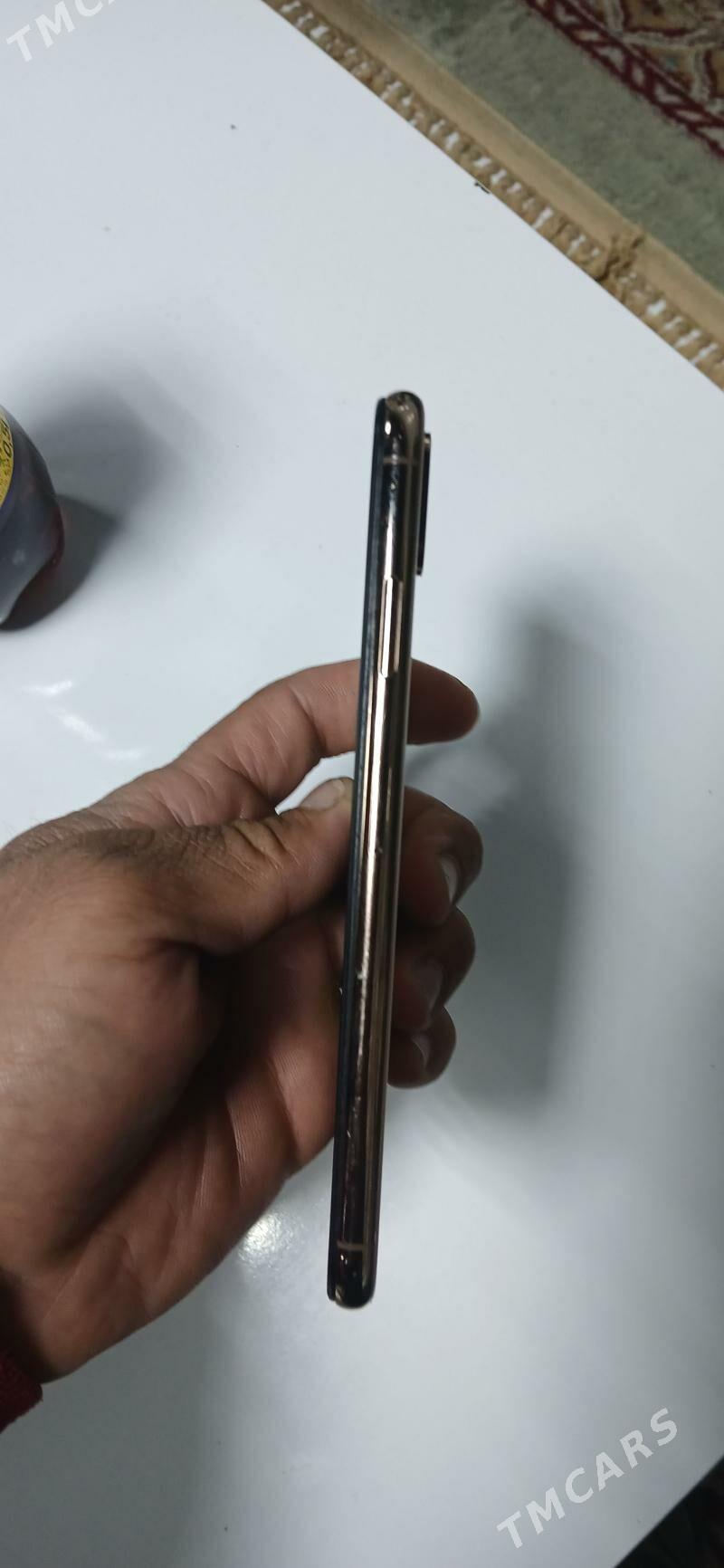 iphone xs max - 11 мкр - img 2