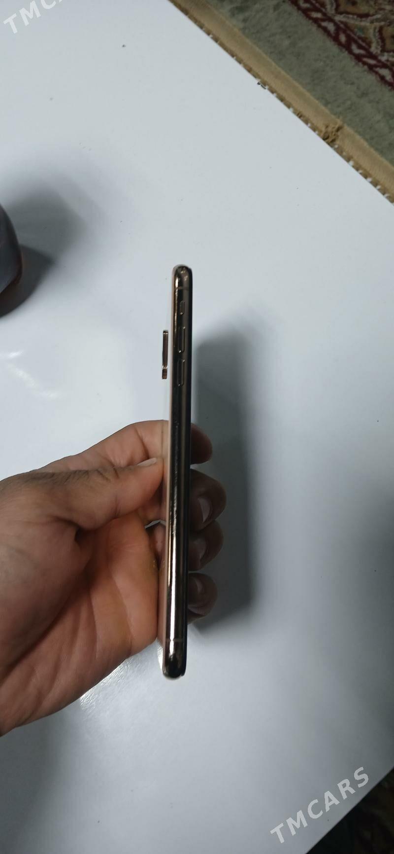 iphone xs max - 11 мкр - img 3