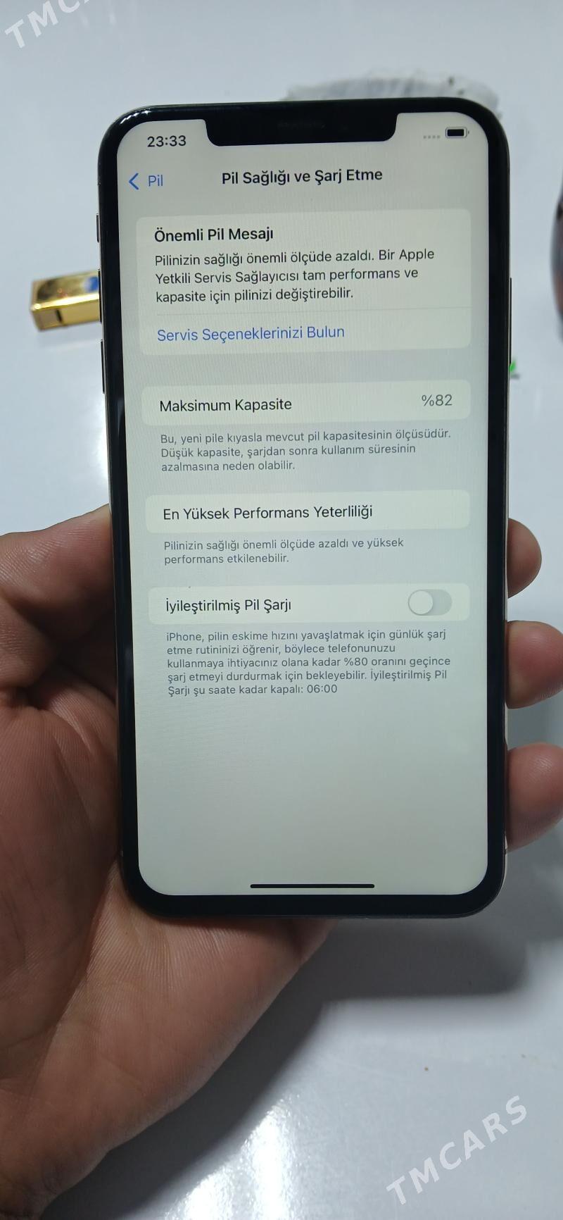 iphone xs max - 11 мкр - img 1