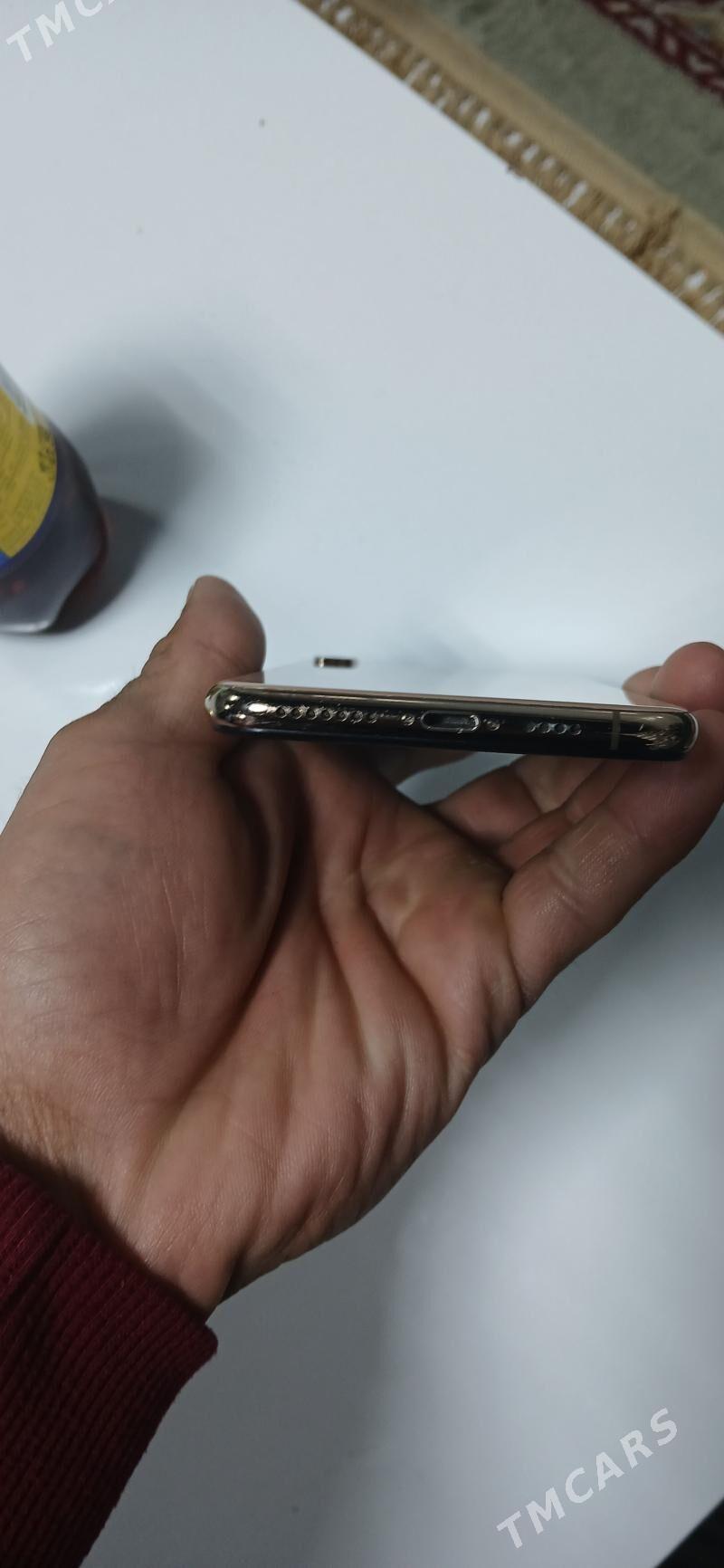 iphone xs max - 11 мкр - img 4