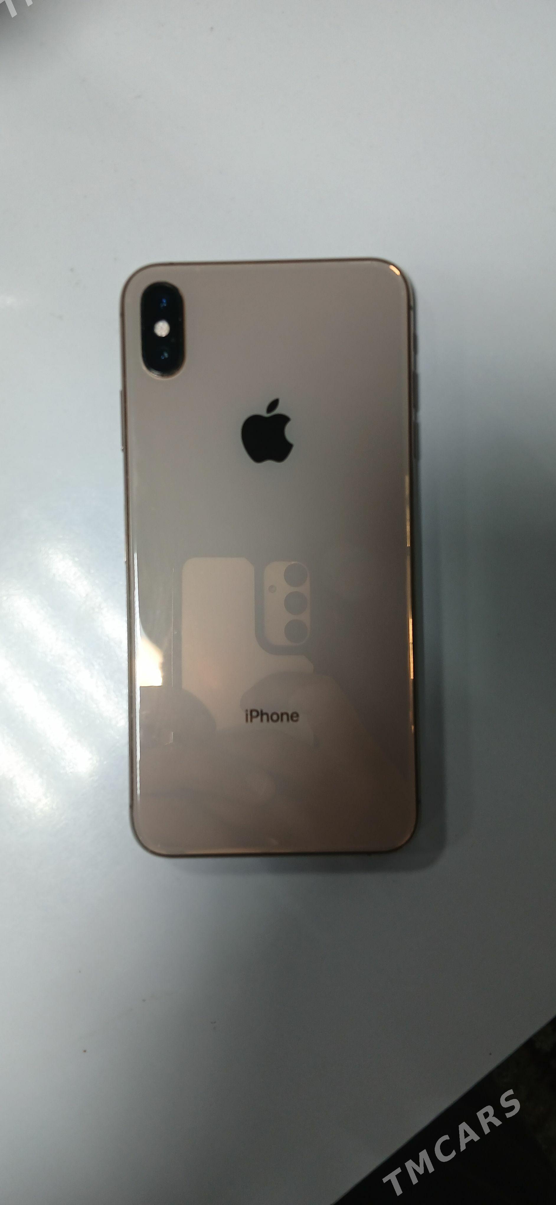 iphone xs max - 11 мкр - img 5