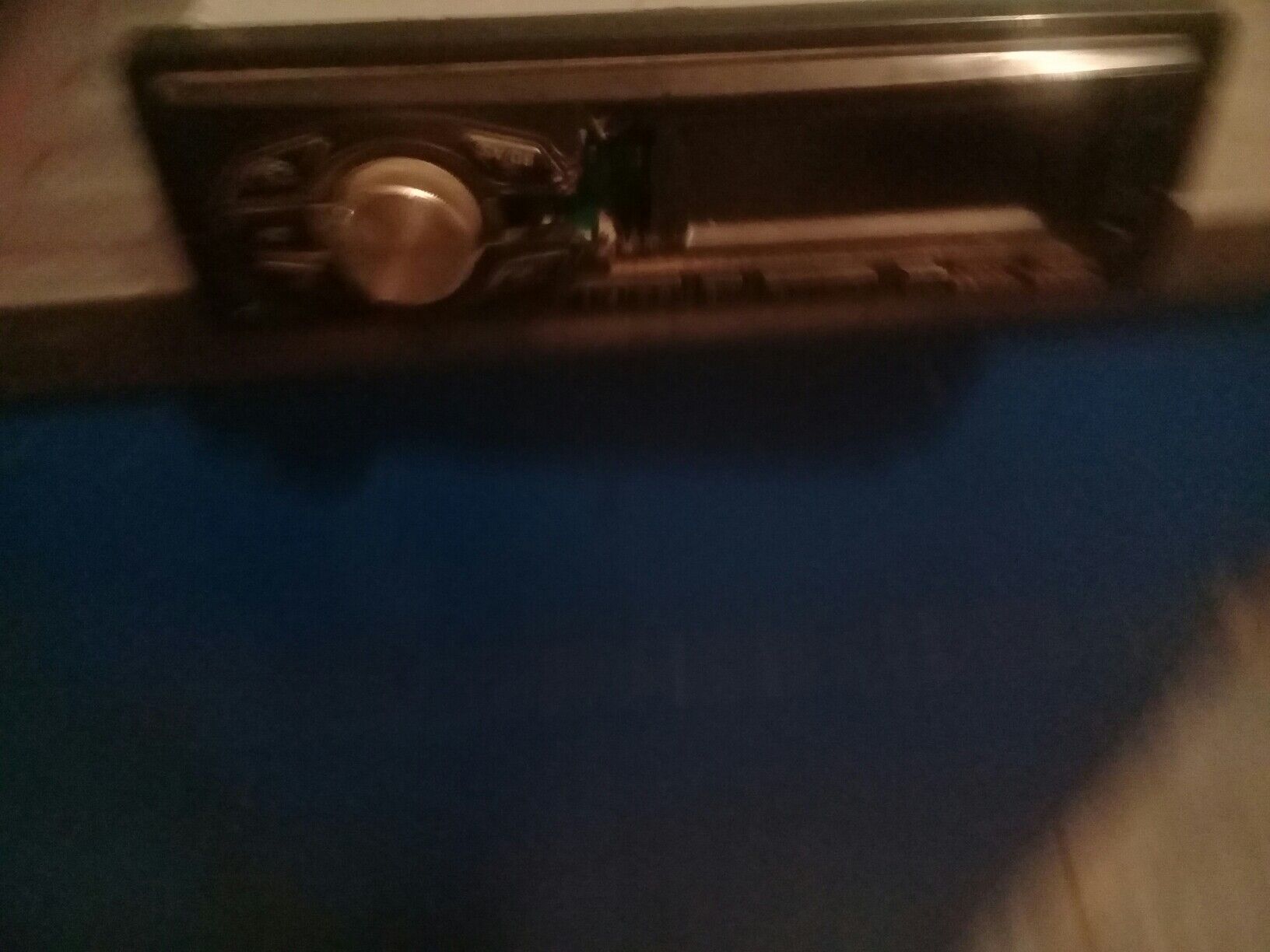 maginitafon 150 TMT - Шабатский этрап - img 4