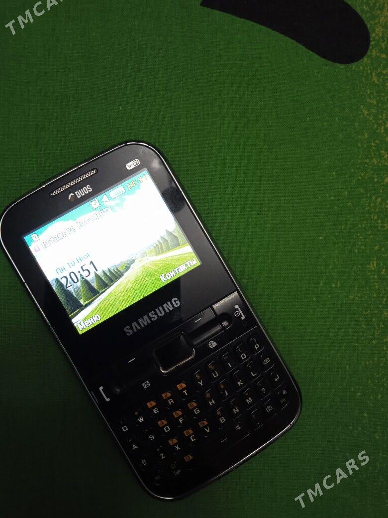 telfon - Туркменабат - img 6