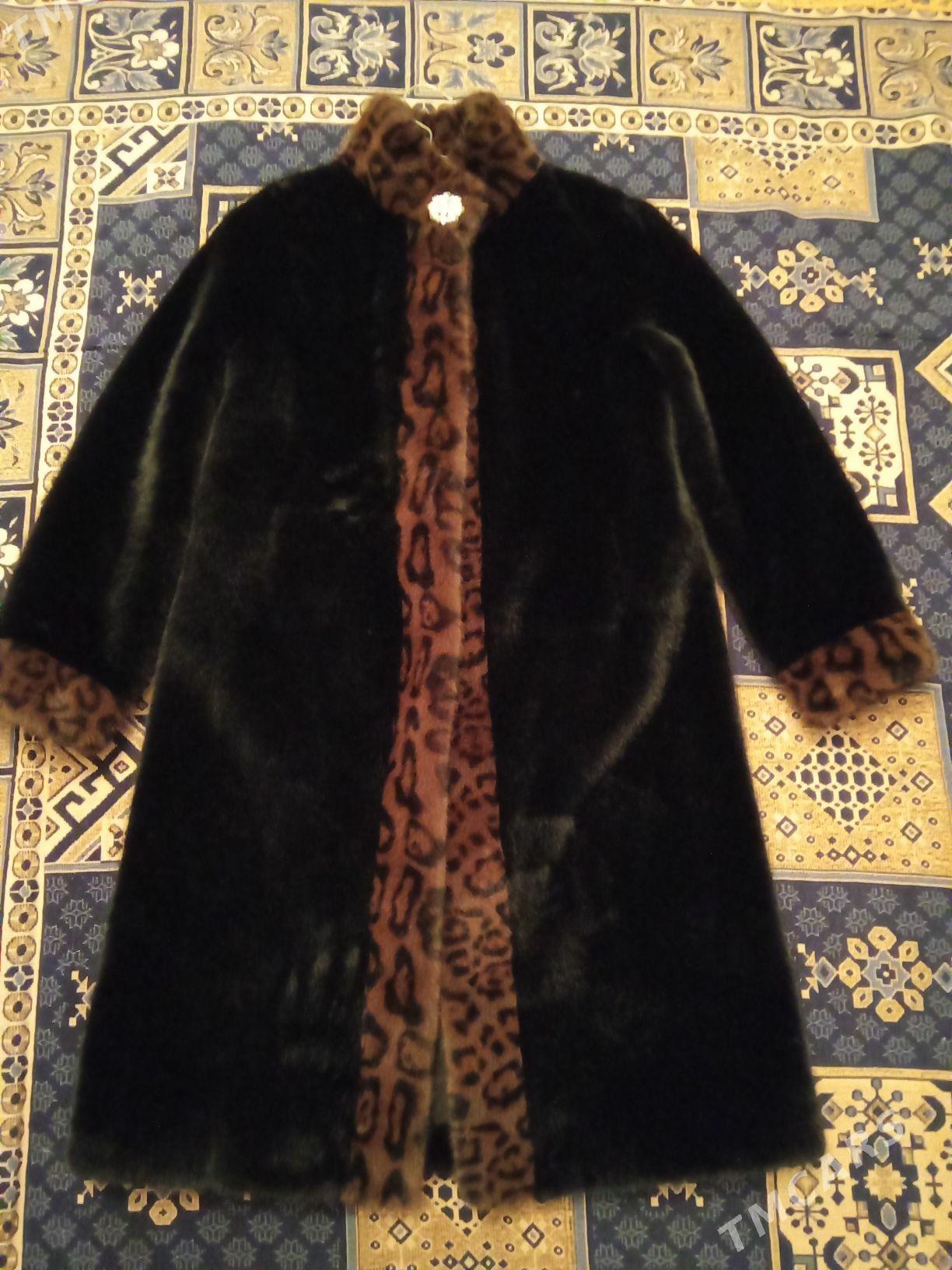 şuba - Балканабат - img 2