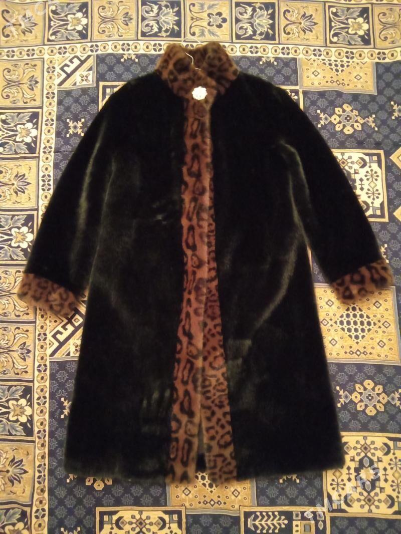 şuba - Балканабат - img 1