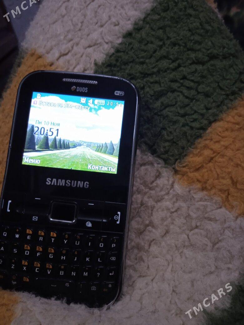 telfon - Туркменабат - img 5