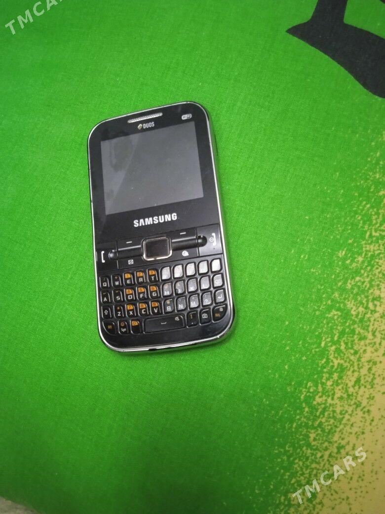 telfon - Туркменабат - img 3