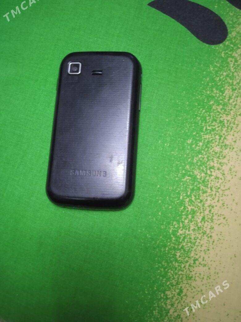 telfon - Туркменабат - img 4