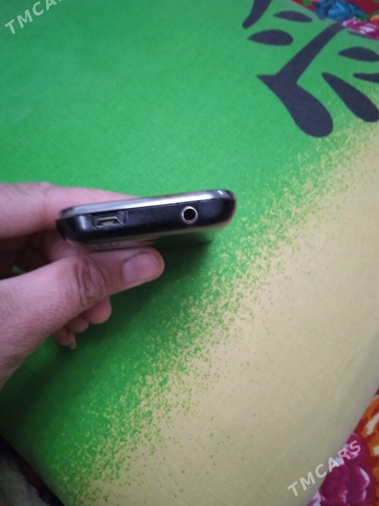 telfon - Туркменабат - img 2