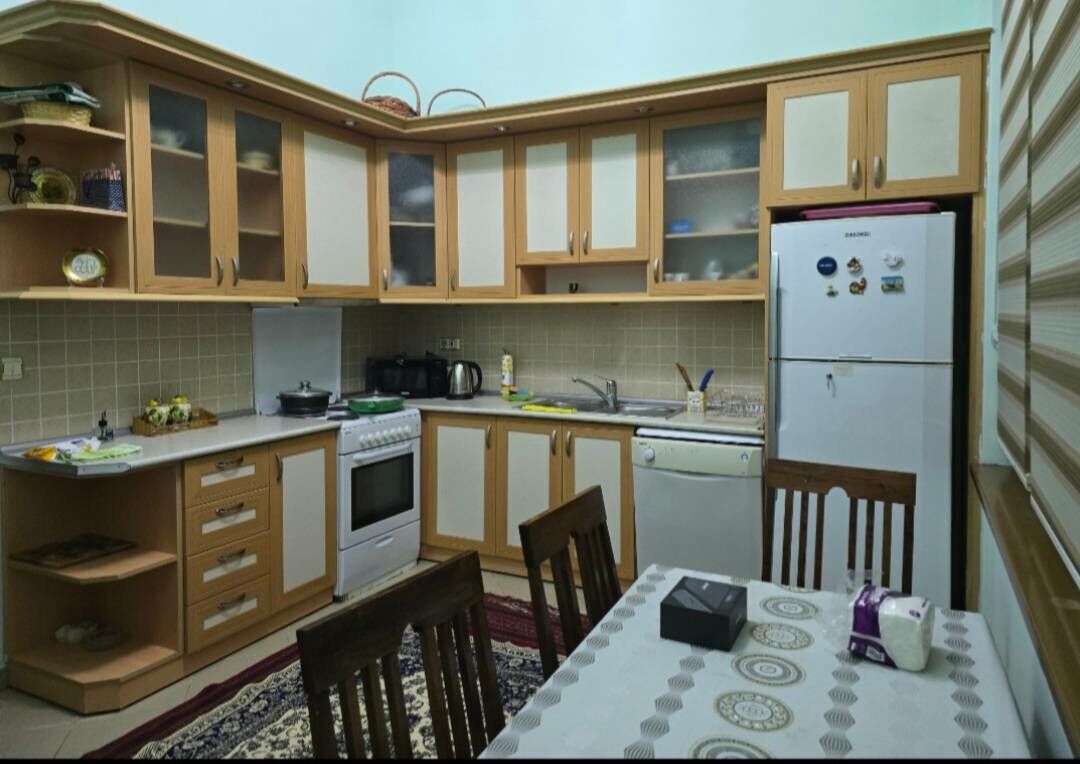 Arenda jay - Ашхабад - img 2