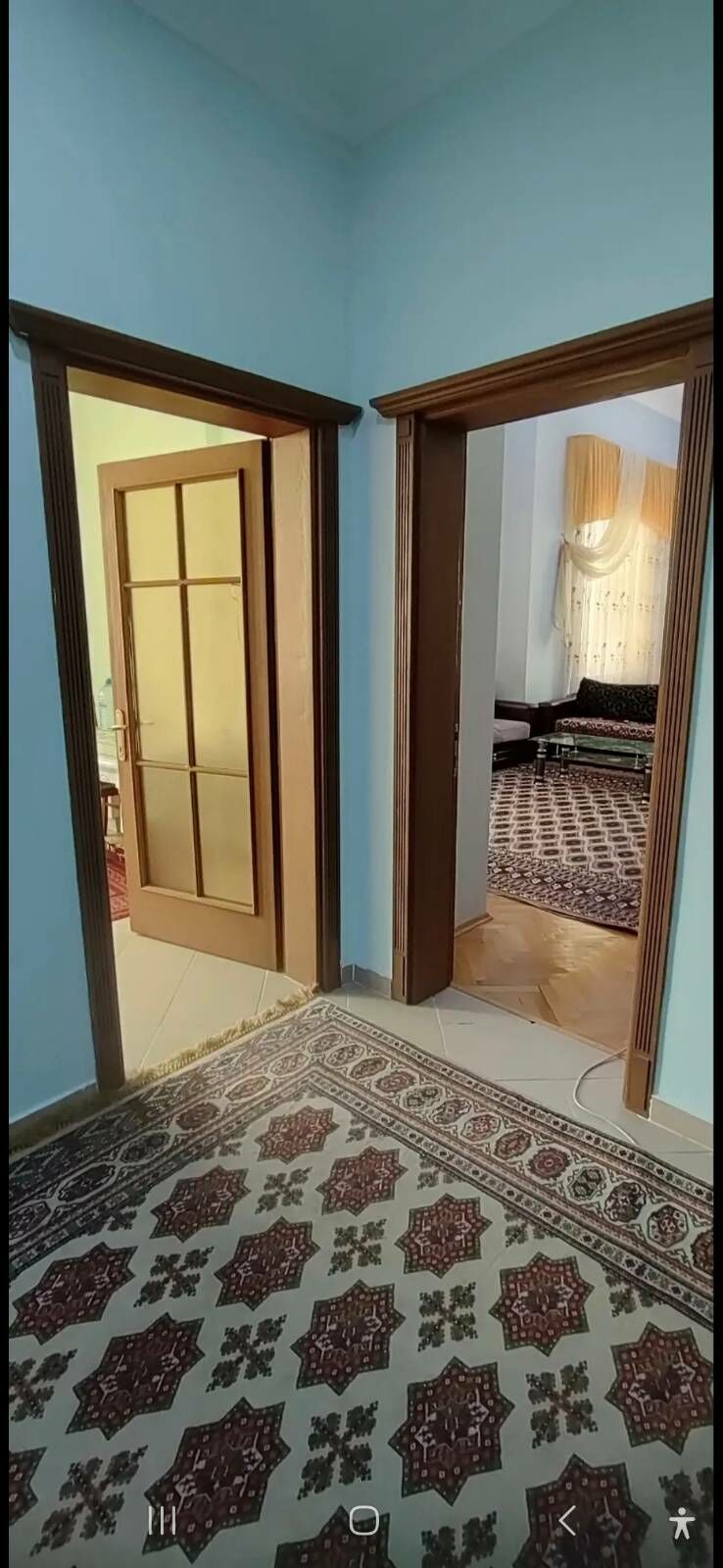 Arenda jay - Ашхабад - img 3