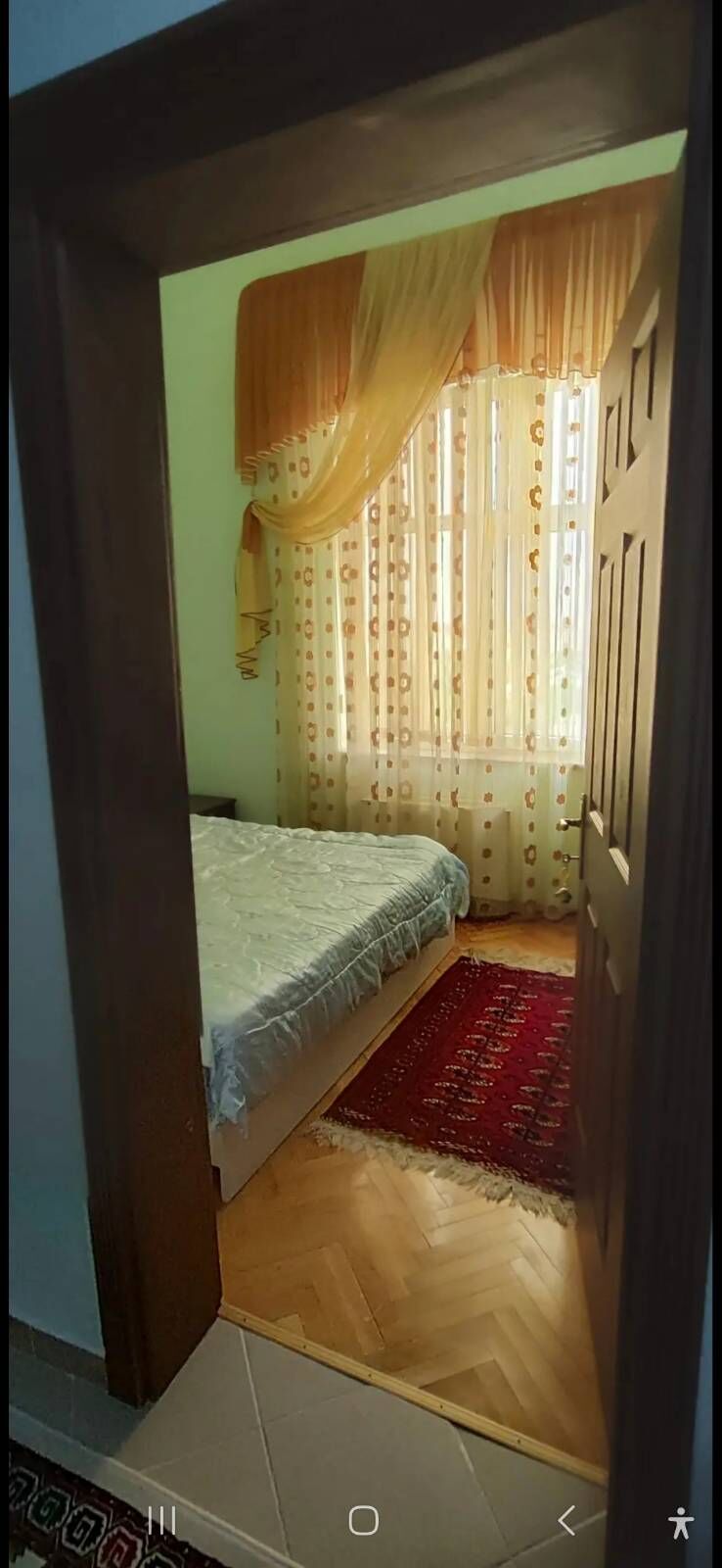 Arenda jay - Ашхабад - img 4