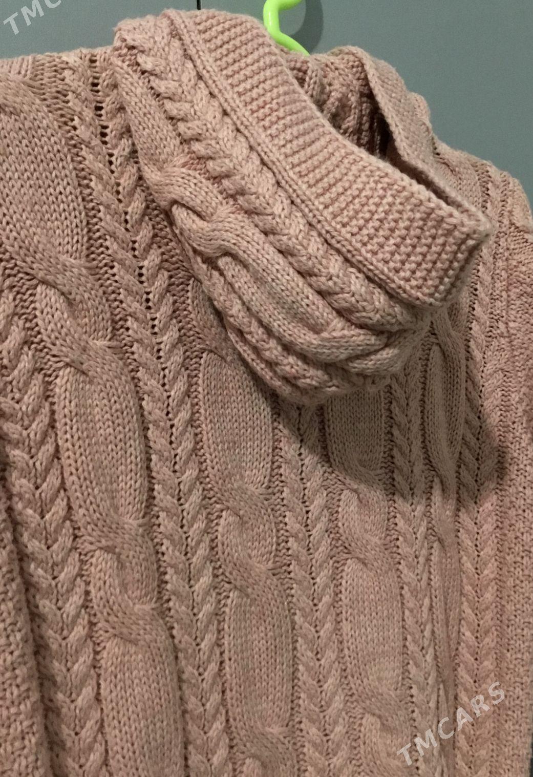 jempir - Балканабат - img 2