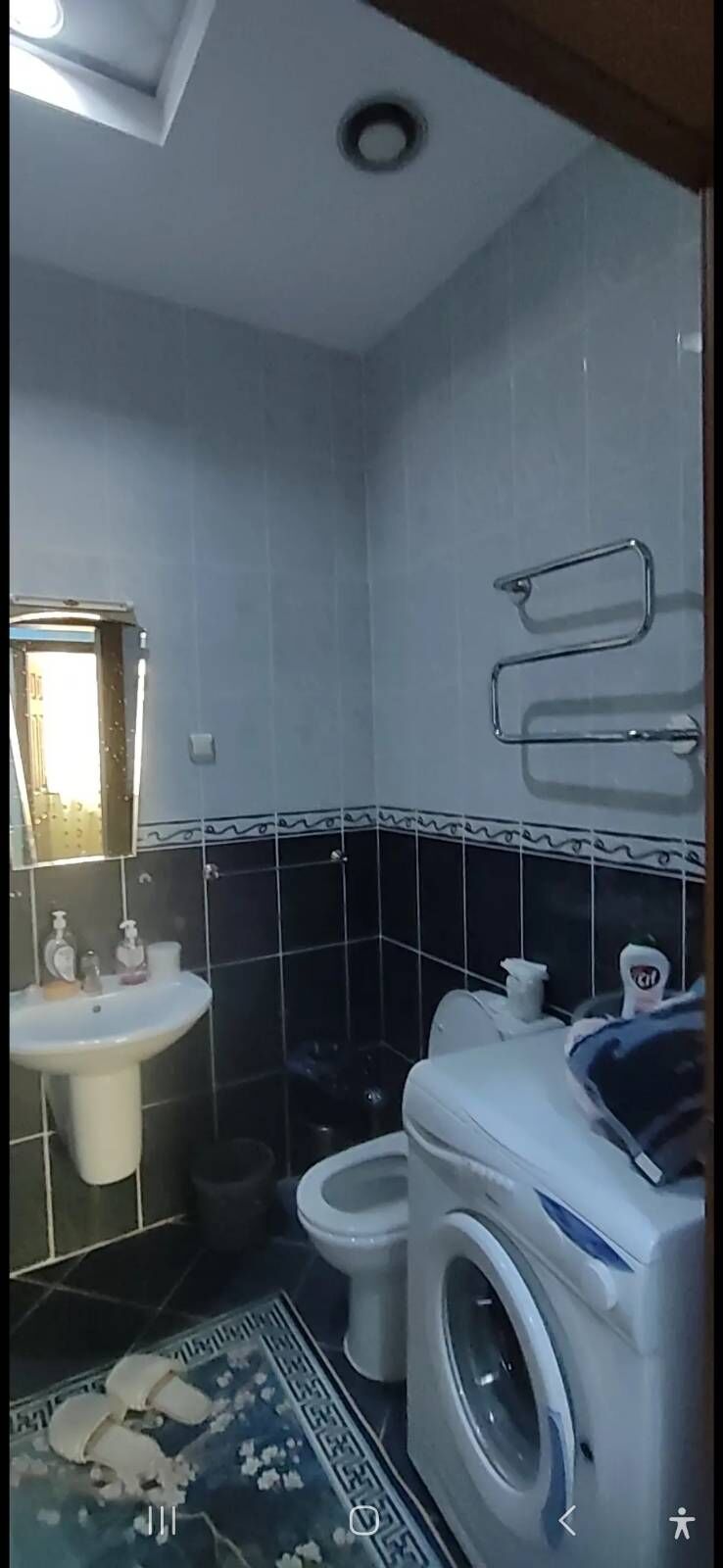 Arenda jay - Ашхабад - img 10