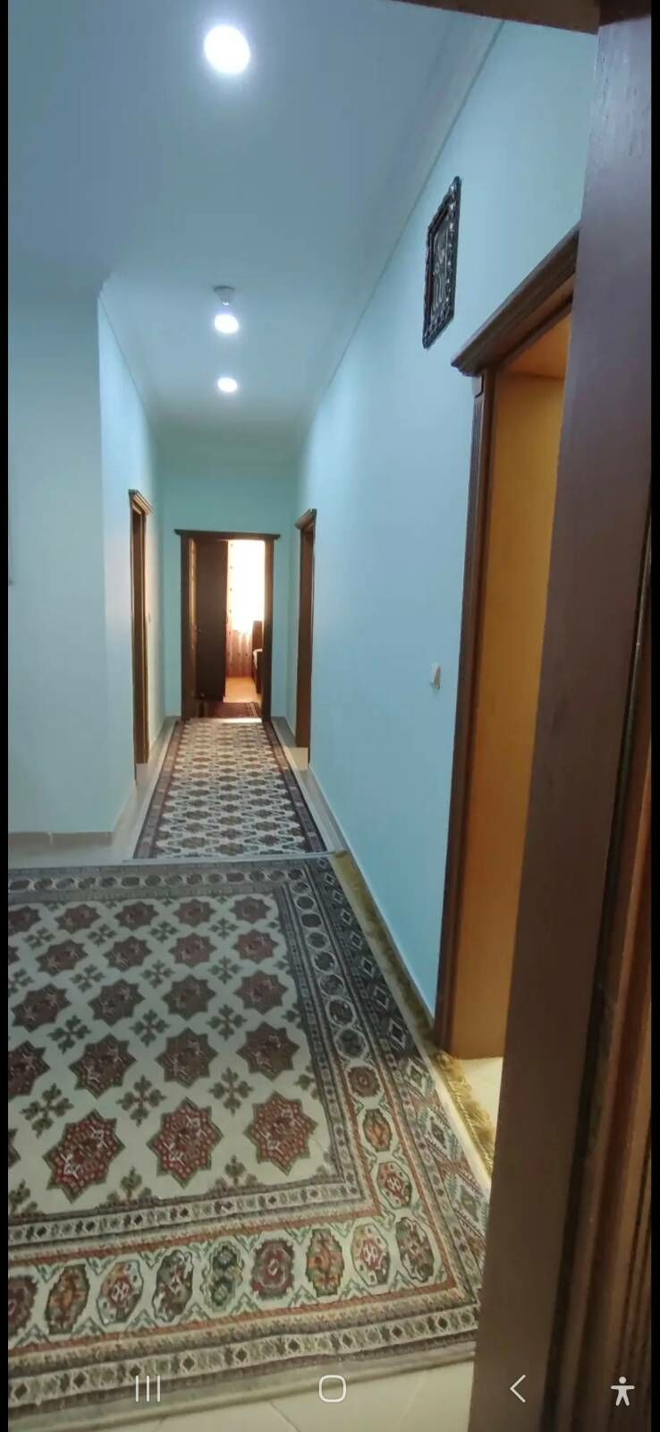 Arenda jay - Ашхабад - img 5