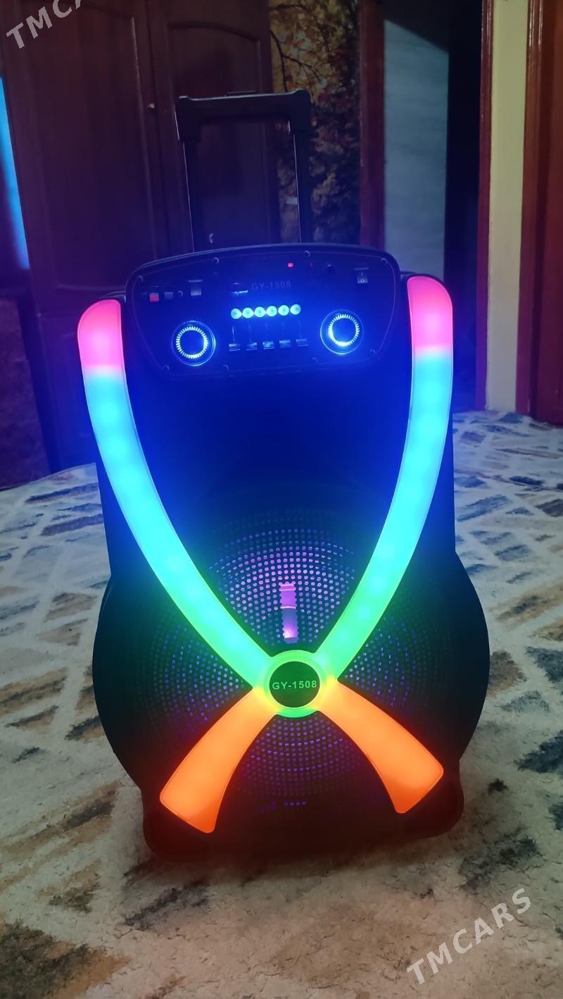 kalonka - 6 mkr - img 2