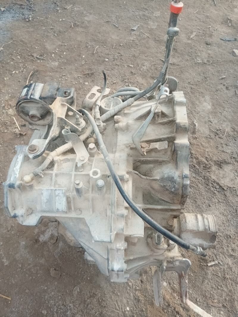 каропка 3 000 TMT - Туркменабат - img 2