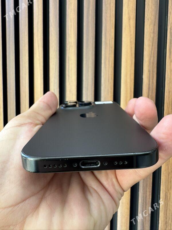 iPhone 16pro - Mary - img 4