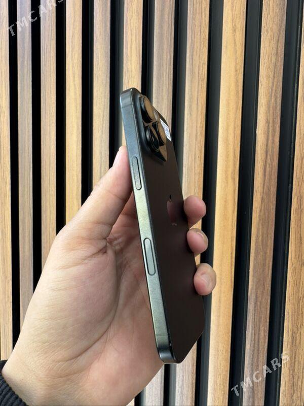 iPhone 16pro - Mary - img 3