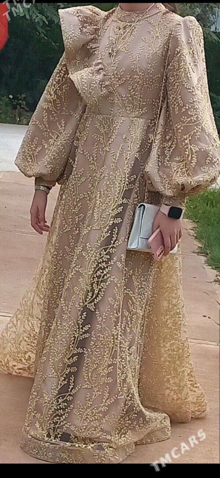 koynek - Daşoguz - img 4