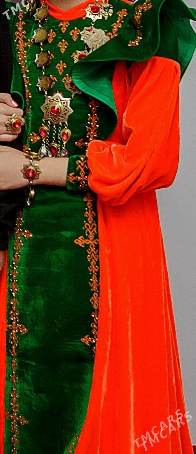 koynek - Daşoguz - img 3