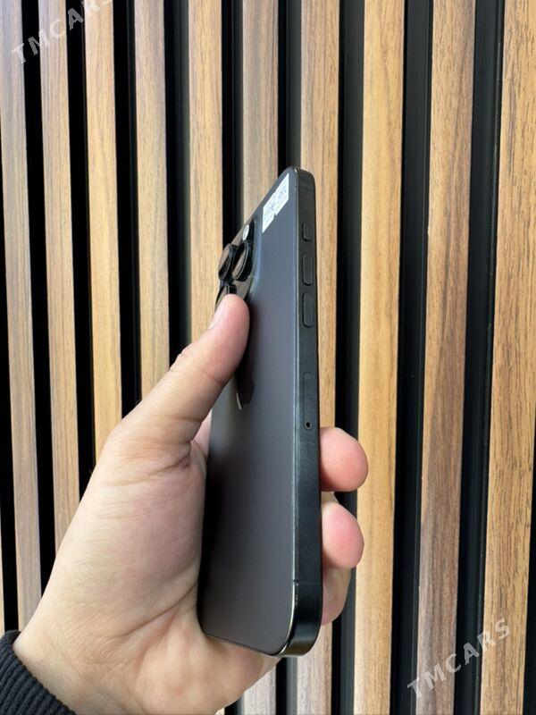 iPhone 16pro - Mary - img 2