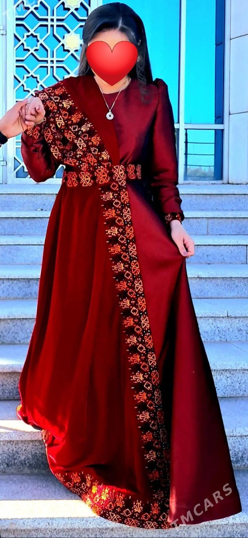 koynek - Daşoguz - img 2