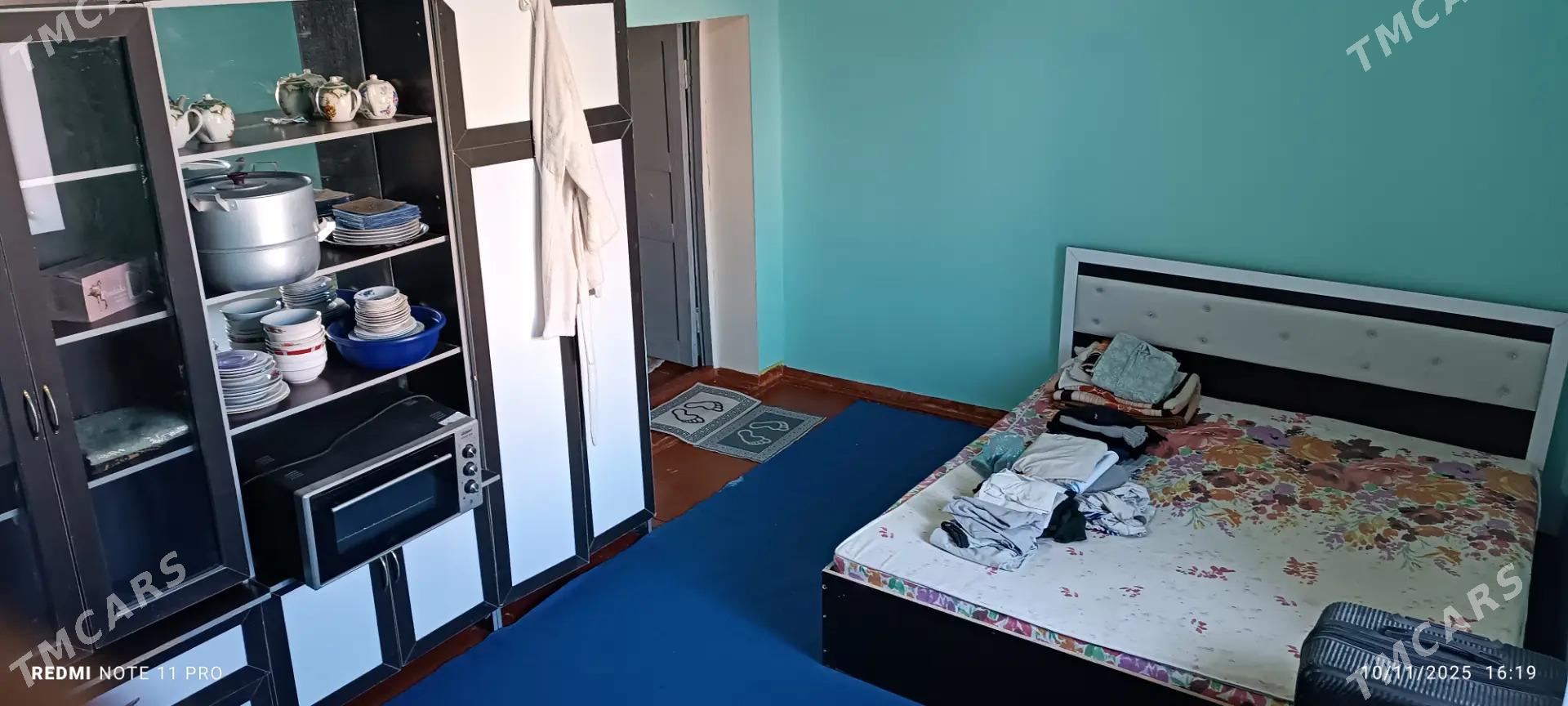 satlk jay - Şabat etr. - img 5