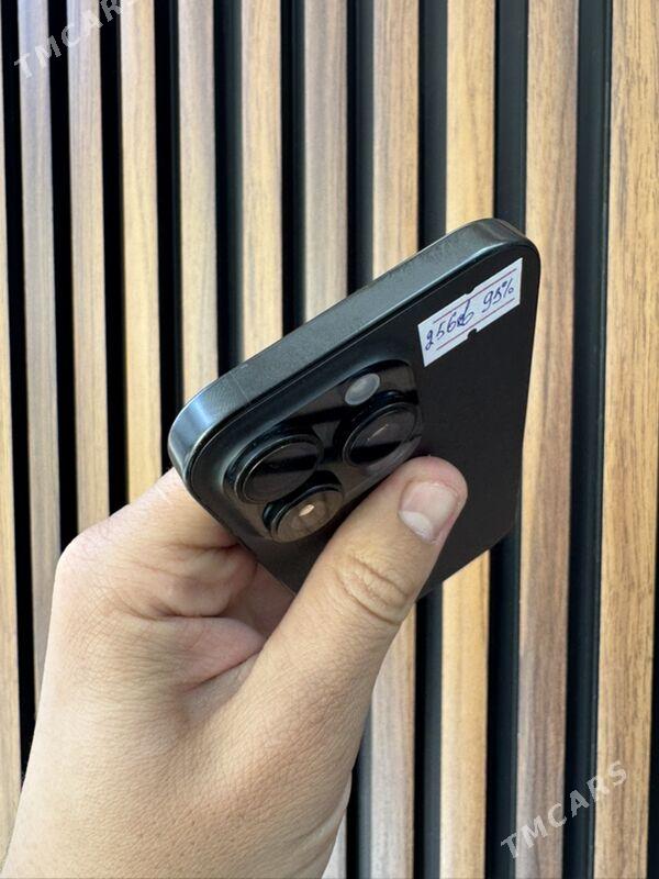 iPhone 16pro - Mary - img 6