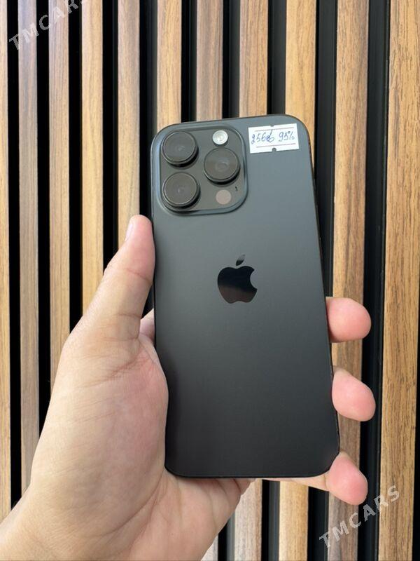 iPhone 16pro - Mary - img 7