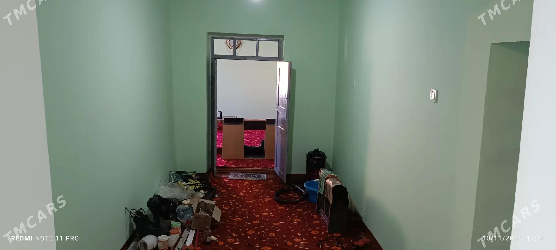 satlk jay - Şabat etr. - img 4