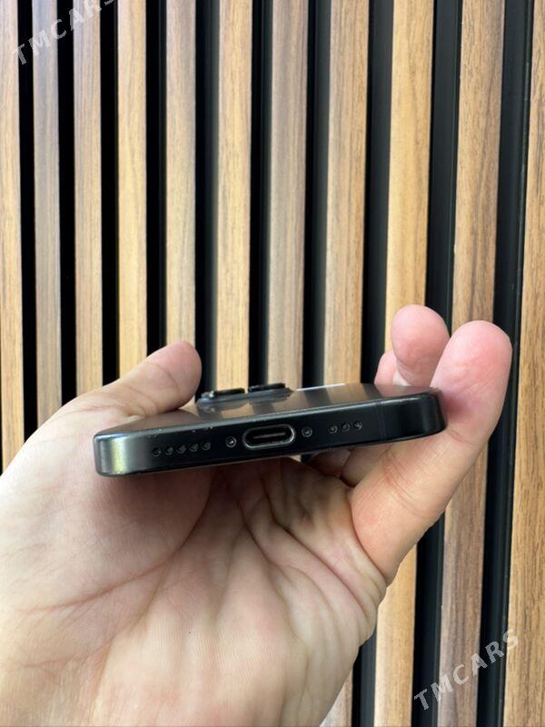 iPhone 16pro - Mary - img 5