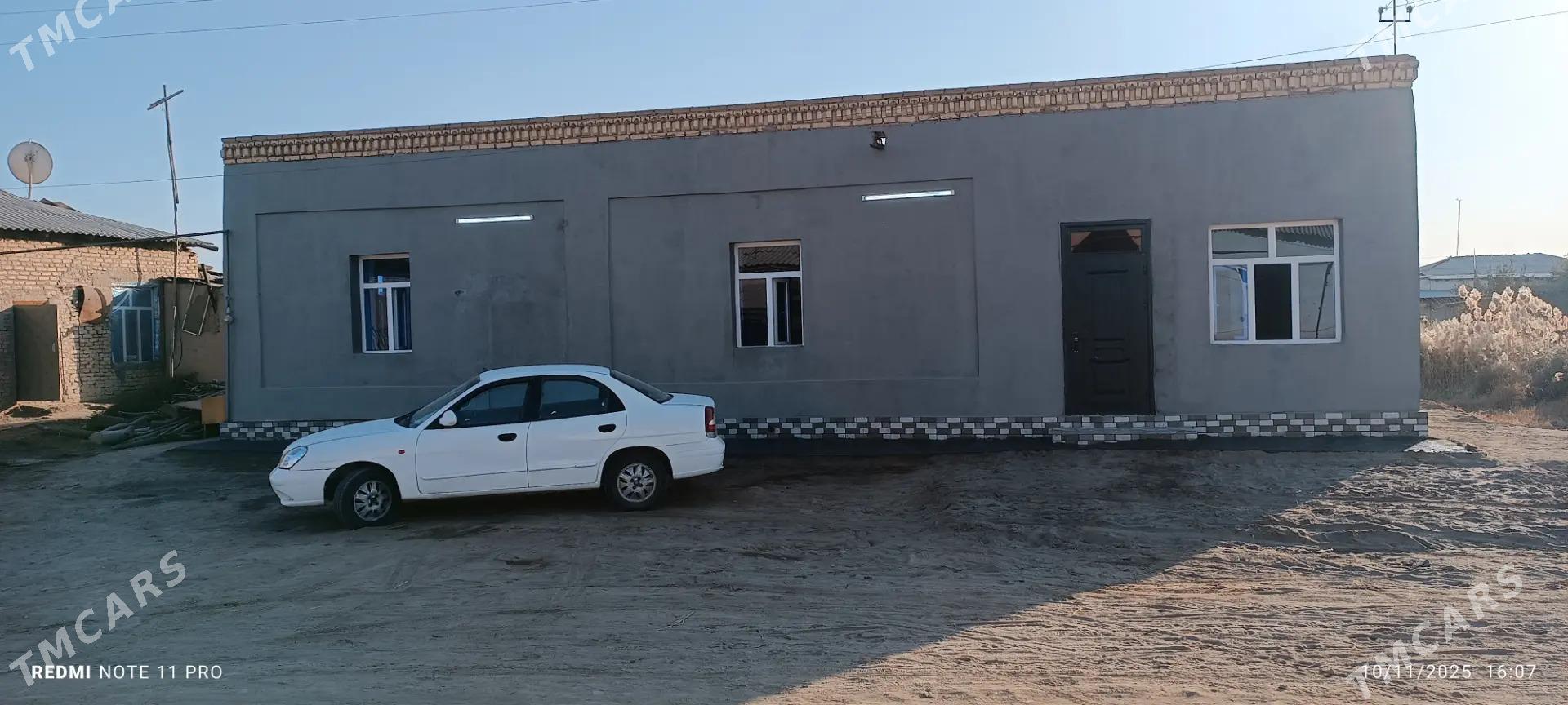 satlk jay - Şabat etr. - img 2