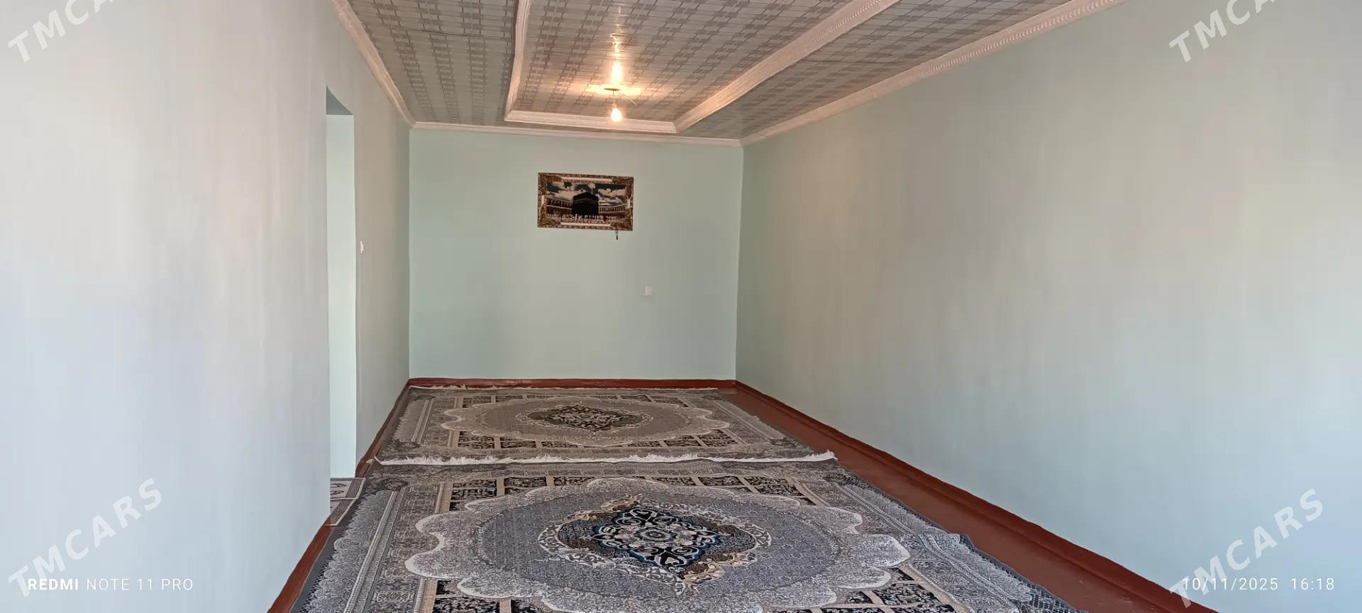 satlk jay - Şabat etr. - img 6