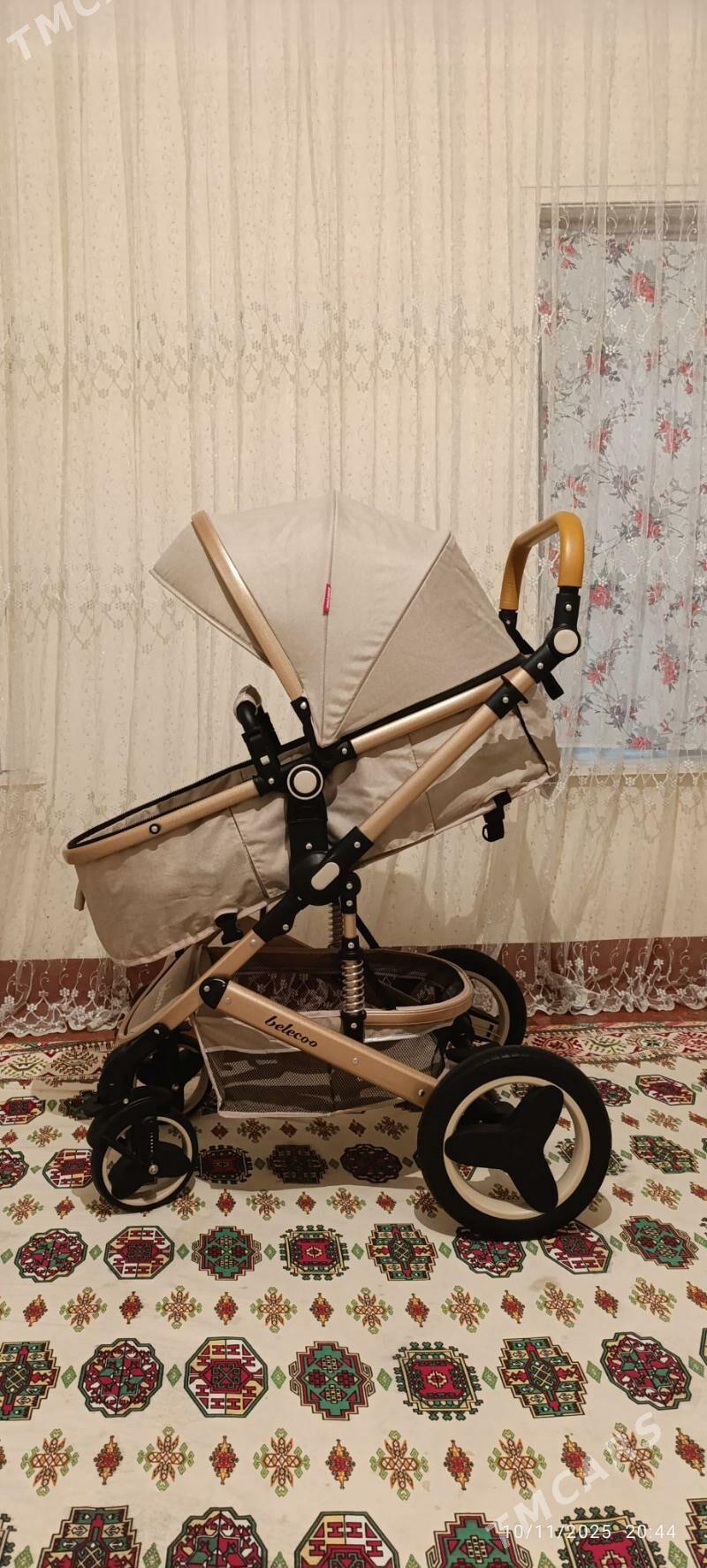 Kalyaska - Gypjak - img 2