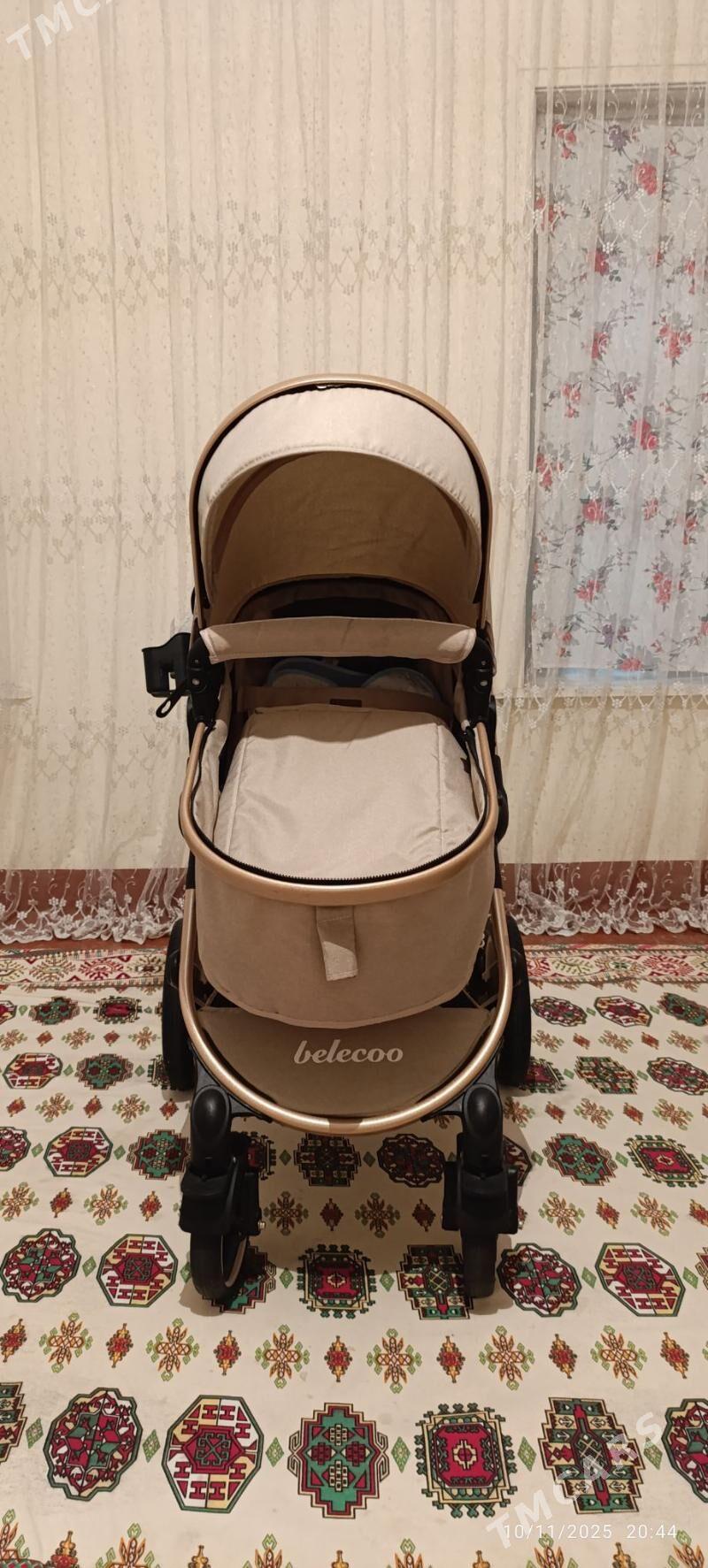 Kalyaska - Gypjak - img 3