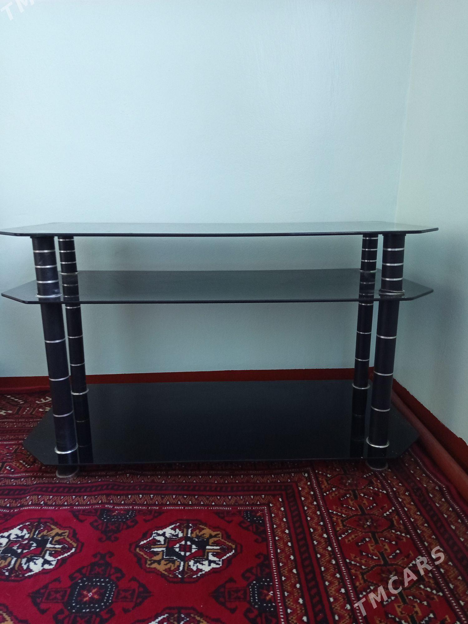 mebel - Aşgabat - img 2