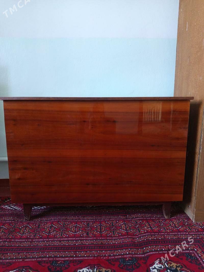 mebel - Aşgabat - img 3