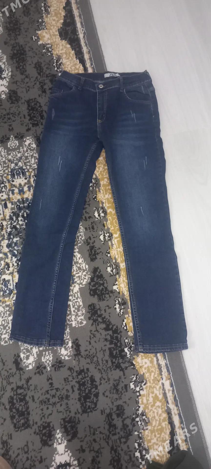 JINSY - Daşoguz - img 3